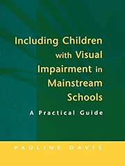 Including children with d'occasion  Livré partout en Belgiqu