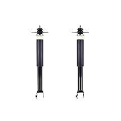 Auto pair rear for sale  Delivered anywhere in USA 