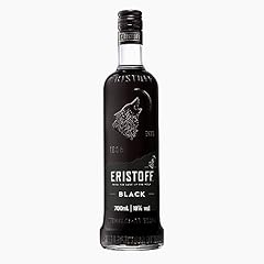 Eristoff liqueur spirit d'occasion  Livré partout en France