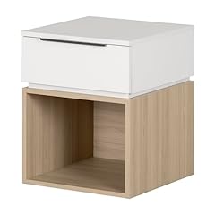 South shore hourra for sale  Delivered anywhere in USA 