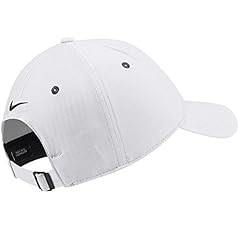 Nike legacy91 tech for sale  Delivered anywhere in USA 