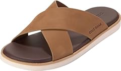 Cole haan men for sale  Delivered anywhere in USA 