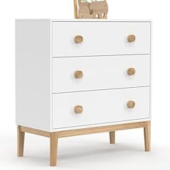 Idmarket commode tiroirs d'occasion  Livré partout en France