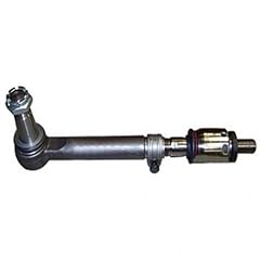 States tie rod for sale  Delivered anywhere in USA 