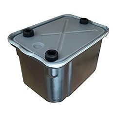 Zeenparts fuel filter for sale  Delivered anywhere in UK