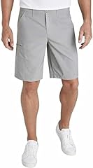 Weatherproof vintage men for sale  Delivered anywhere in USA 