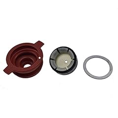 Rejog4 auto kit usato  Spedito ovunque in Italia 
