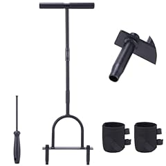Ohuhu core aerator for sale  Delivered anywhere in USA 