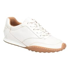Born women alma for sale  Delivered anywhere in USA 