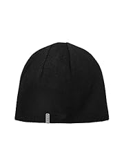 Sealskinz cley waterproof for sale  Delivered anywhere in UK