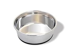 Van ness pets for sale  Delivered anywhere in USA 