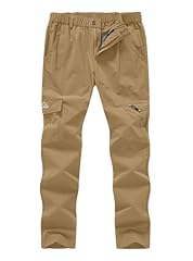 Ysento women hiking for sale  Delivered anywhere in USA 