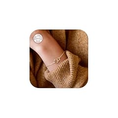 Nokmit 14k gold for sale  Delivered anywhere in USA 