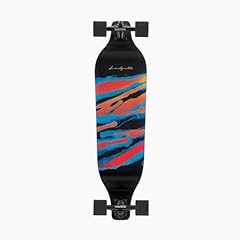 Landyachtz evo spectrum for sale  Delivered anywhere in USA 
