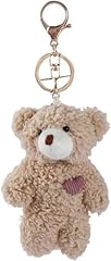 Jinshining brown bear for sale  Delivered anywhere in USA 