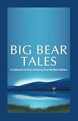 Big bear tales for sale  Delivered anywhere in UK