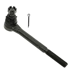 Trq front inner for sale  Delivered anywhere in USA 