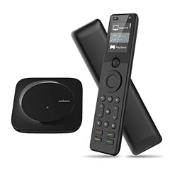 Sofabaton universal remote for sale  Delivered anywhere in Ireland