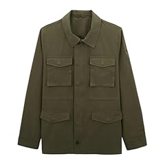 Serge blanco veste d'occasion  Livré partout en France