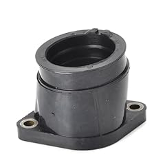 Motorcycle carburetor racing for sale  Delivered anywhere in UK