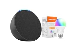 Echo pop amazon for sale  Delivered anywhere in USA 