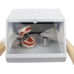 Guoyjmm sandblasting box for sale  Delivered anywhere in USA 