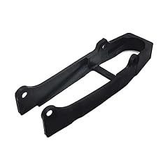Front swing arm for sale  Delivered anywhere in USA 
