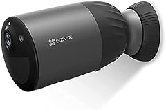 Ezviz bc1c telecamera usato  Spedito ovunque in Italia 