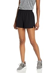 Original soffe cheer for sale  Delivered anywhere in USA 