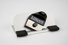 Authentic logan 302 for sale  Delivered anywhere in USA 