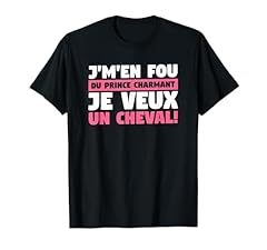 Fou prince charmant d'occasion  Livré partout en France