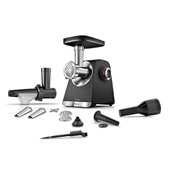 Bosch multipower serie gebraucht kaufen  Wird an jeden Ort in Deutschland
