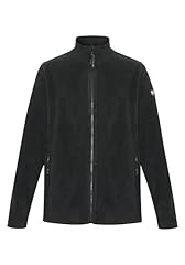 Chiemsee fleecejacke herren gebraucht kaufen  Wird an jeden Ort in Deutschland