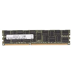 Hicozzie ddr3 16gb for sale  Delivered anywhere in Ireland
