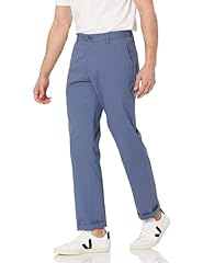 Amazon essentials men for sale  Delivered anywhere in UK