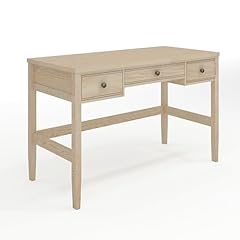 Martha stewart rhett for sale  Delivered anywhere in USA 