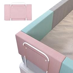 Barriera letto 50cm usato  Spedito ovunque in Italia 