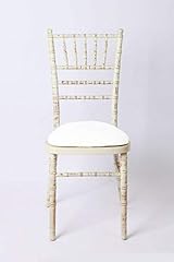 Aka spandex seat for sale  Delivered anywhere in UK