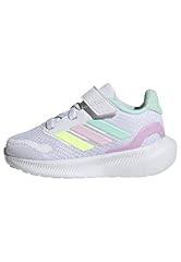 Adidas unisex bimbi usato  Spedito ovunque in Italia 
