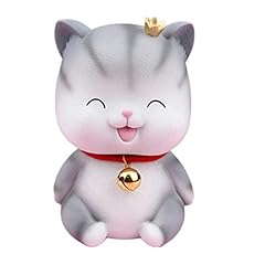 Tomaibaby cat piggy for sale  Delivered anywhere in USA 
