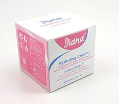 Diana hydrating cracked for sale  Delivered anywhere in UK