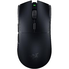 Razer viper hyperspeed for sale  Delivered anywhere in Ireland