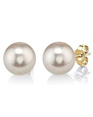 Pearl source round for sale  Delivered anywhere in USA 