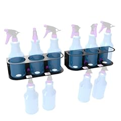 Jingchengmei 2pcs spray for sale  Delivered anywhere in USA 