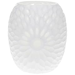 Snow flower white for sale  Delivered anywhere in UK