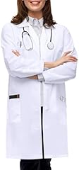 Threads professional lab for sale  Delivered anywhere in USA 