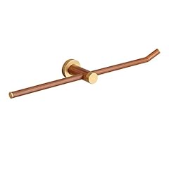 Bathroom towel bar for sale  Delivered anywhere in USA 