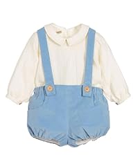 Twoflower toddler kids for sale  Delivered anywhere in USA 