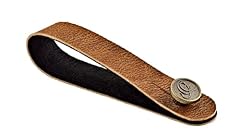 Rtega guitars veganer gebraucht kaufen Rtega guitars veganer gebraucht kaufen  Wird an jeden Ort in Deutschland