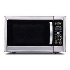 Farberware countertop microwav for sale  Delivered anywhere in USA 